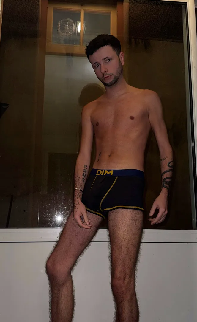 Photo de Audric_cbn - MYM