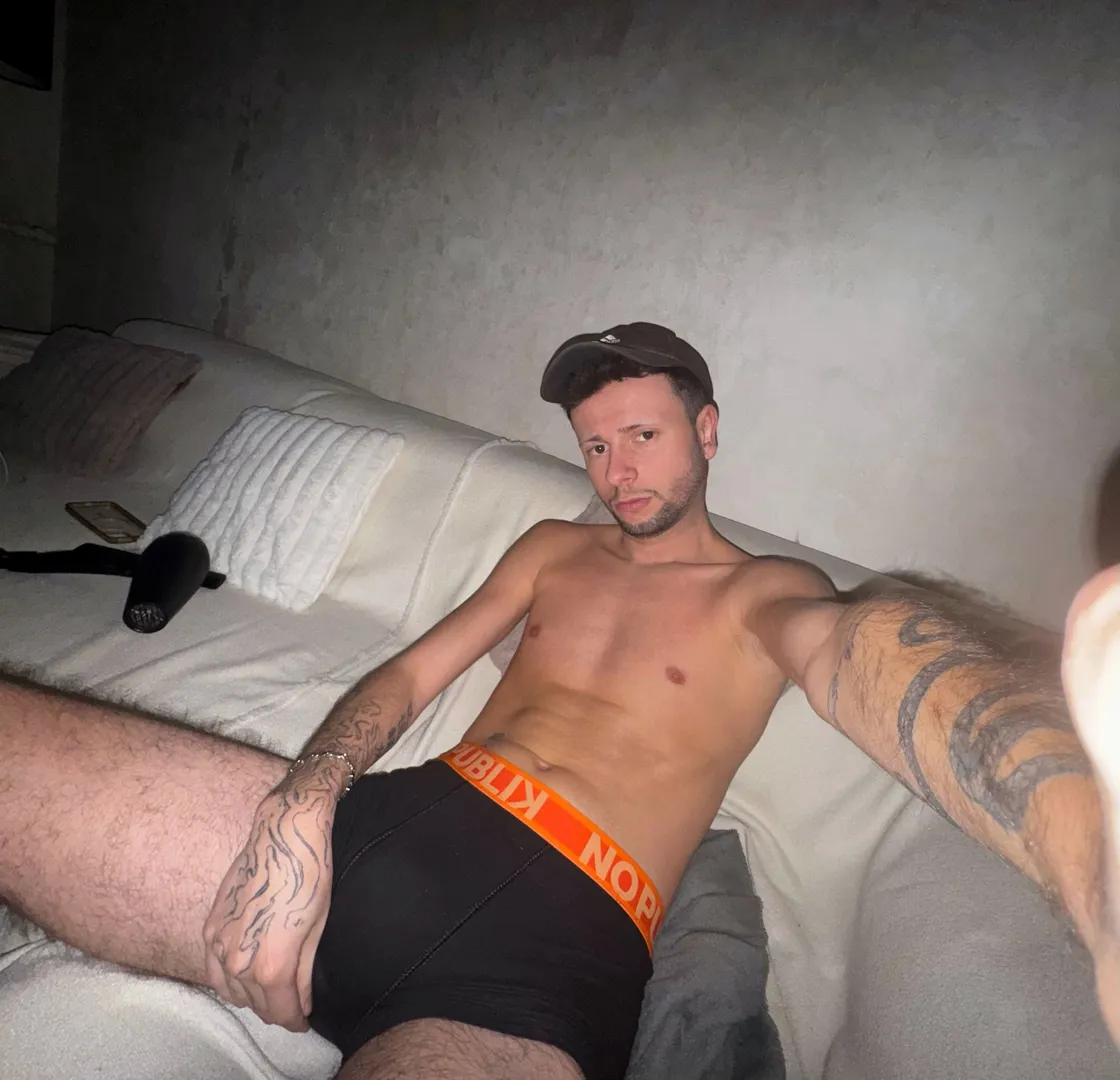 Photo de Audric_cbn - MYM