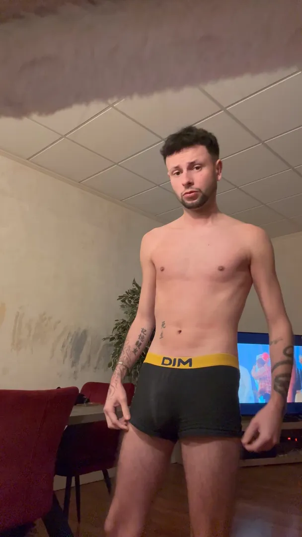 Photo de Audric_cbn - MYM