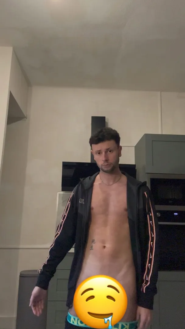 Photo de Audric_cbn - MYM