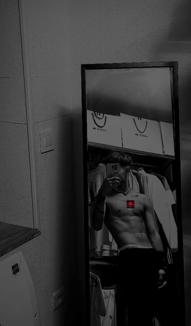 Photo de Audric_cbn - MYM