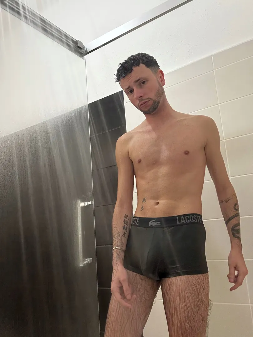 Photo de Audric_cbn - MYM