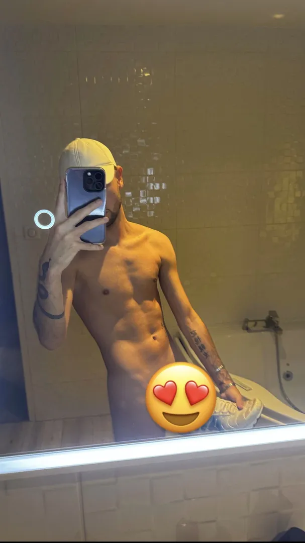 Photo de Audric_cbn - MYM