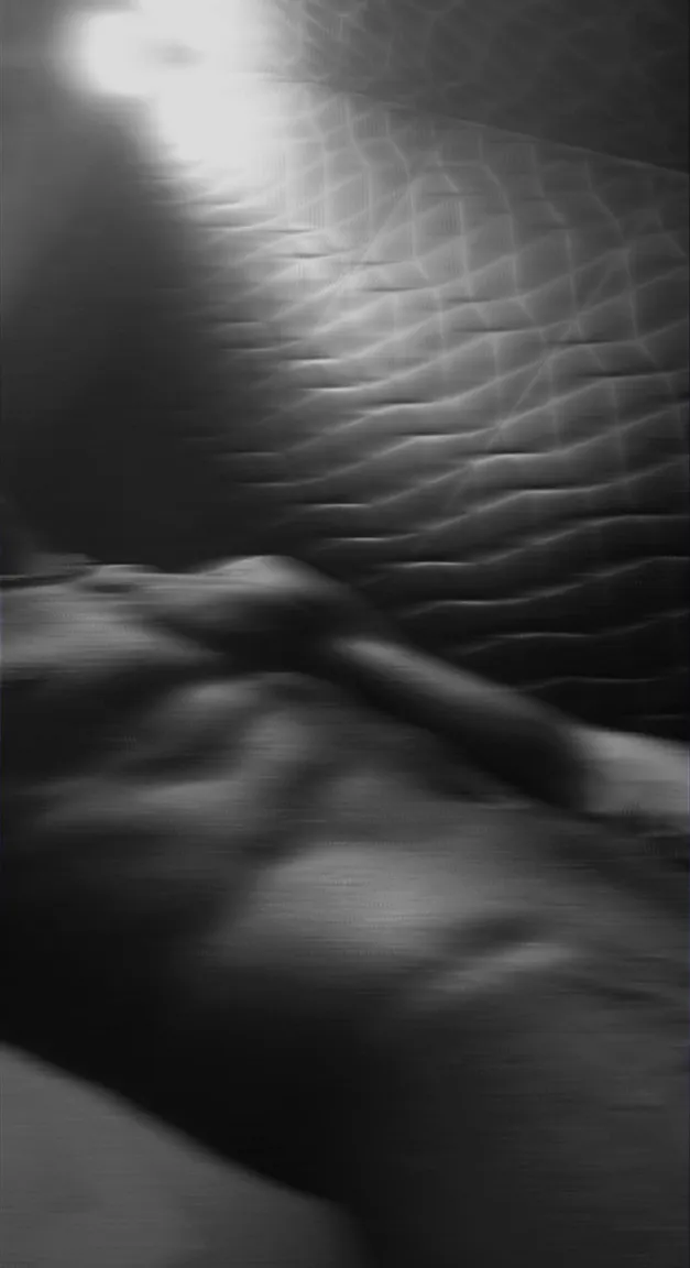 Audric_cbn nude leak — photo porn MYM de Audric_cbn nue