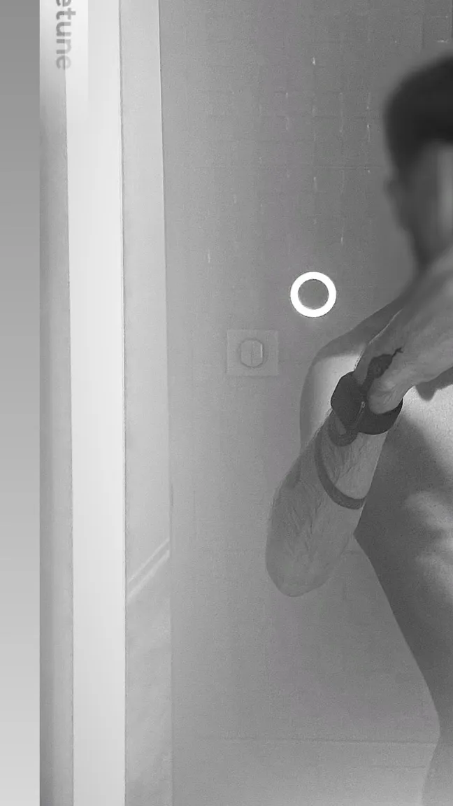 Audric_cbn nude leak — photo porn MYM de Audric_cbn nue