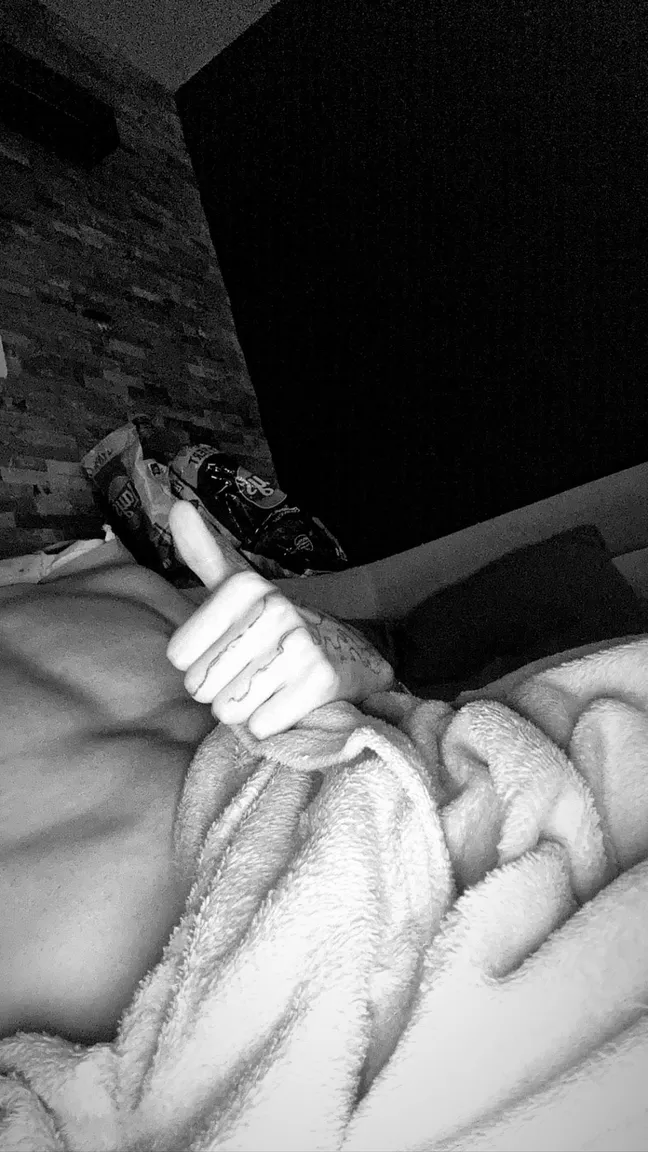 Audric_cbn nude leak — photo porn MYM de Audric_cbn nue
