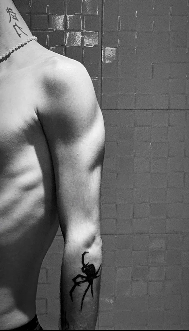 Audric_cbn nude leak — photo porn MYM de Audric_cbn nue