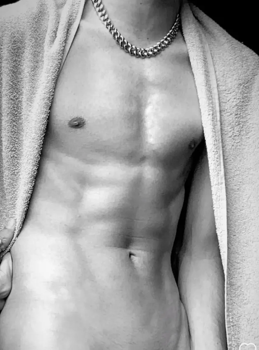 Audric_cbn nude leak — photo porn MYM de Audric_cbn nue