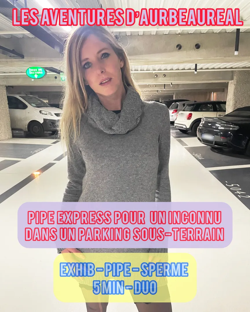 Photo de Aurbeaureal - MYM