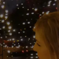 Vidéo similaire de Aurbeaureal