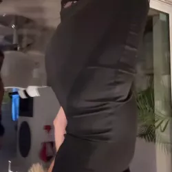 Aurbeaureal nude — vidéo porn leak MYM