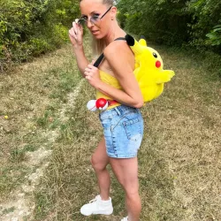 Photo de Aurbeaureal