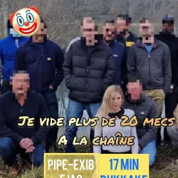 Photo de Aurbeaureal