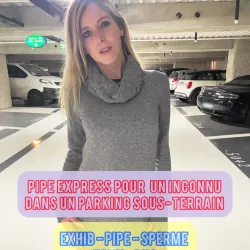 Photo de Aurbeaureal