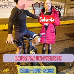 Photo de Aurbeaureal