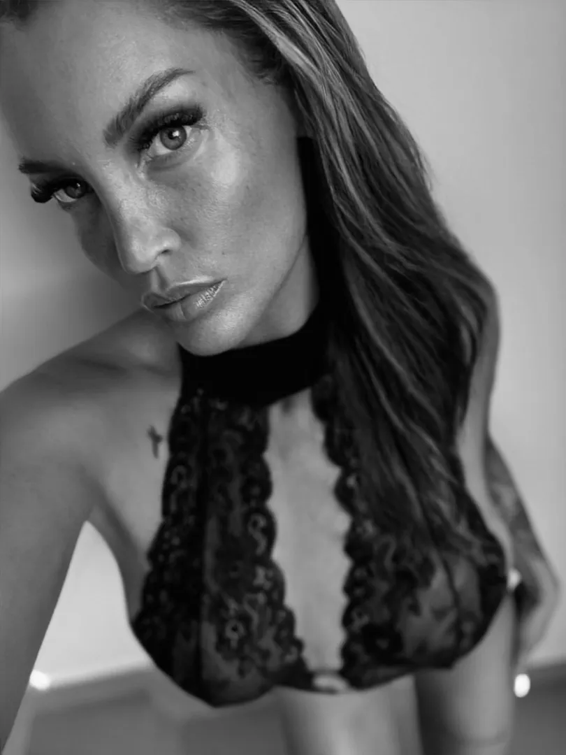 Photo de Aurelied - MYM