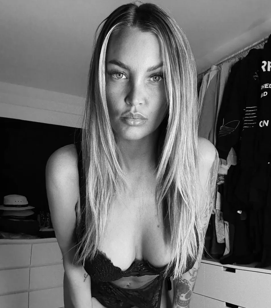 Photo de Aurelied - MYM