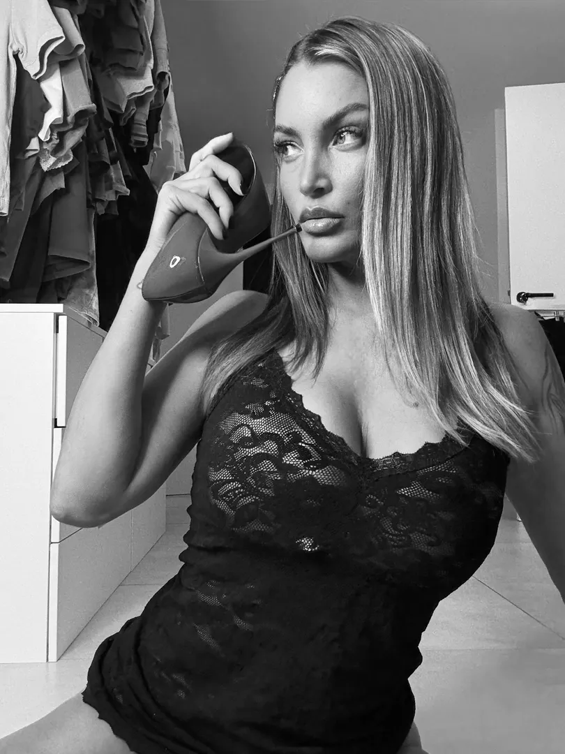 Photo de Aurelied - MYM