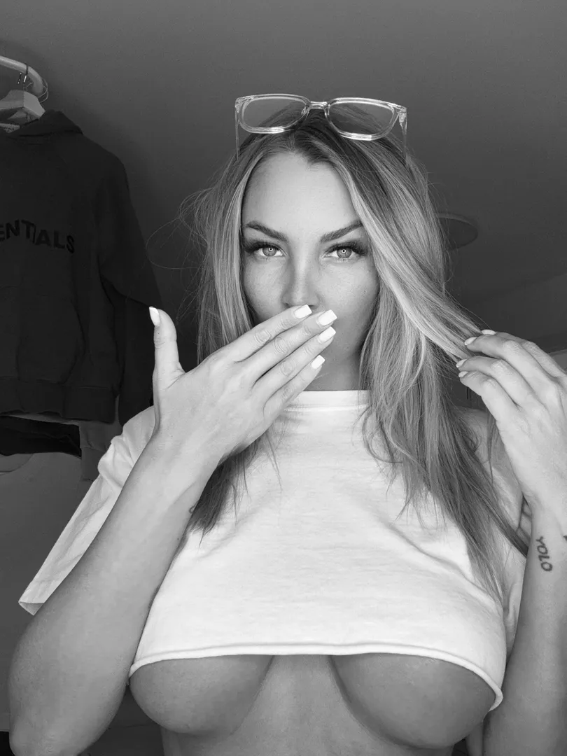 Photo de Aurelied - MYM