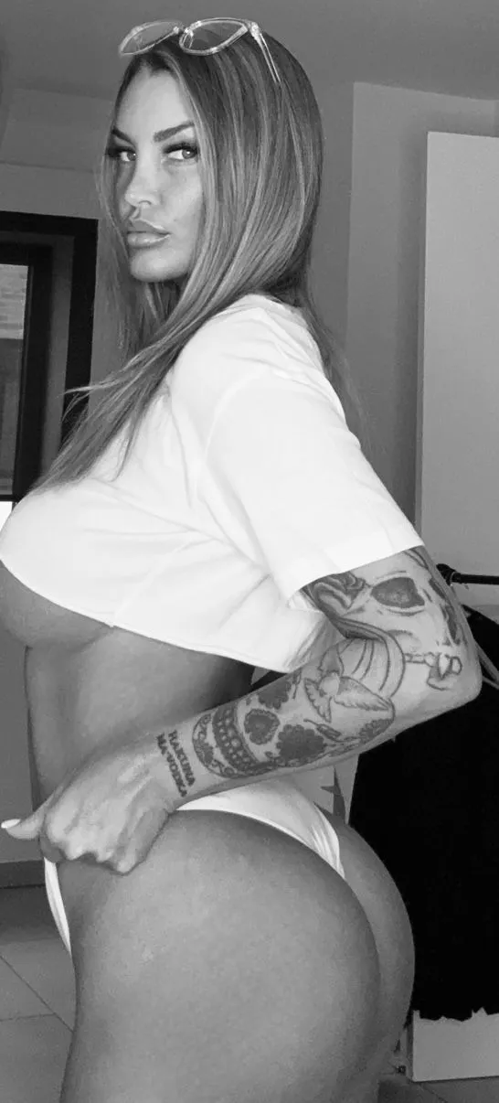 Photo de Aurelied - MYM