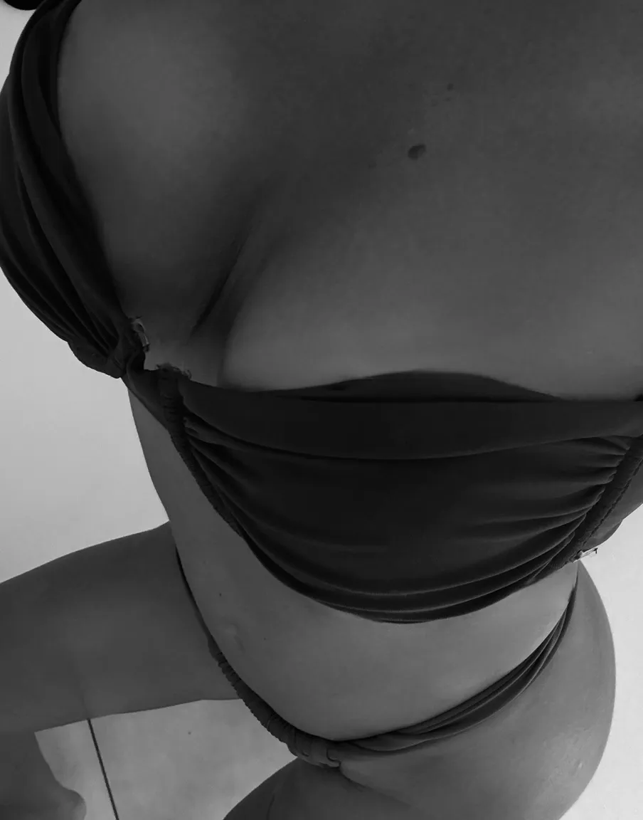 Aurelied nude leak — photo porn MYM de Aurelied nue