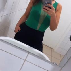 Photo de Aurelietillieux