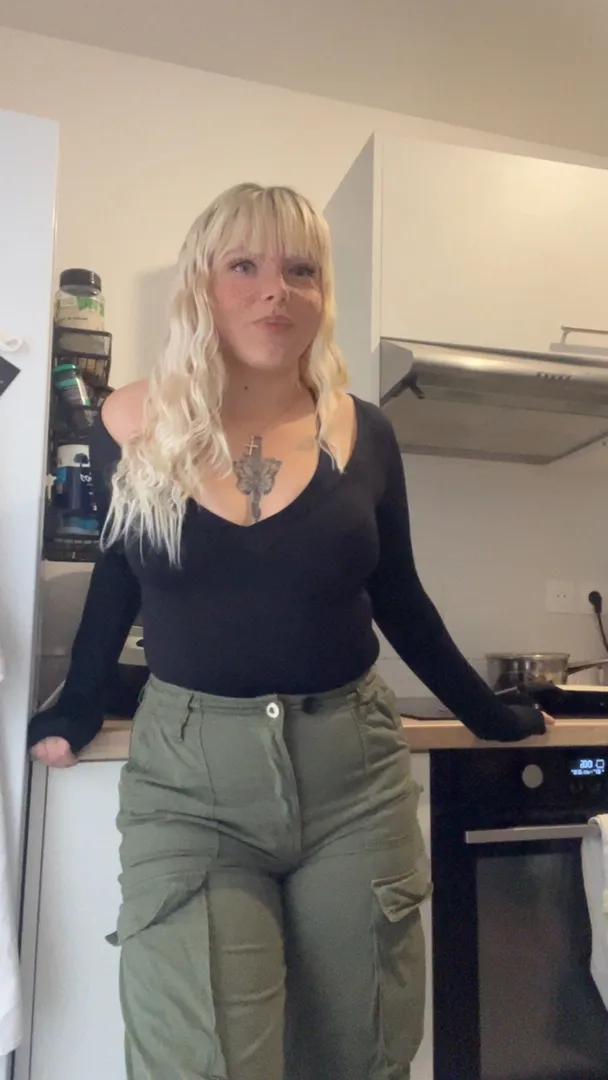 Photo de Aurore-offi - MYM