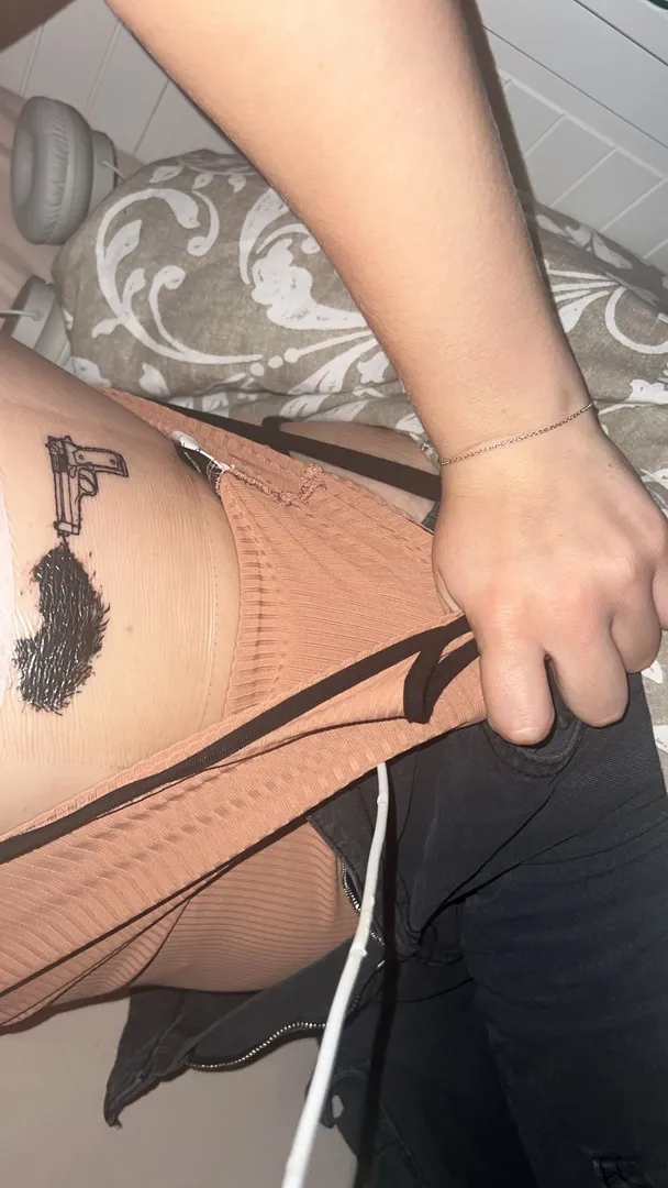 Photo de Aurore-offi - MYM