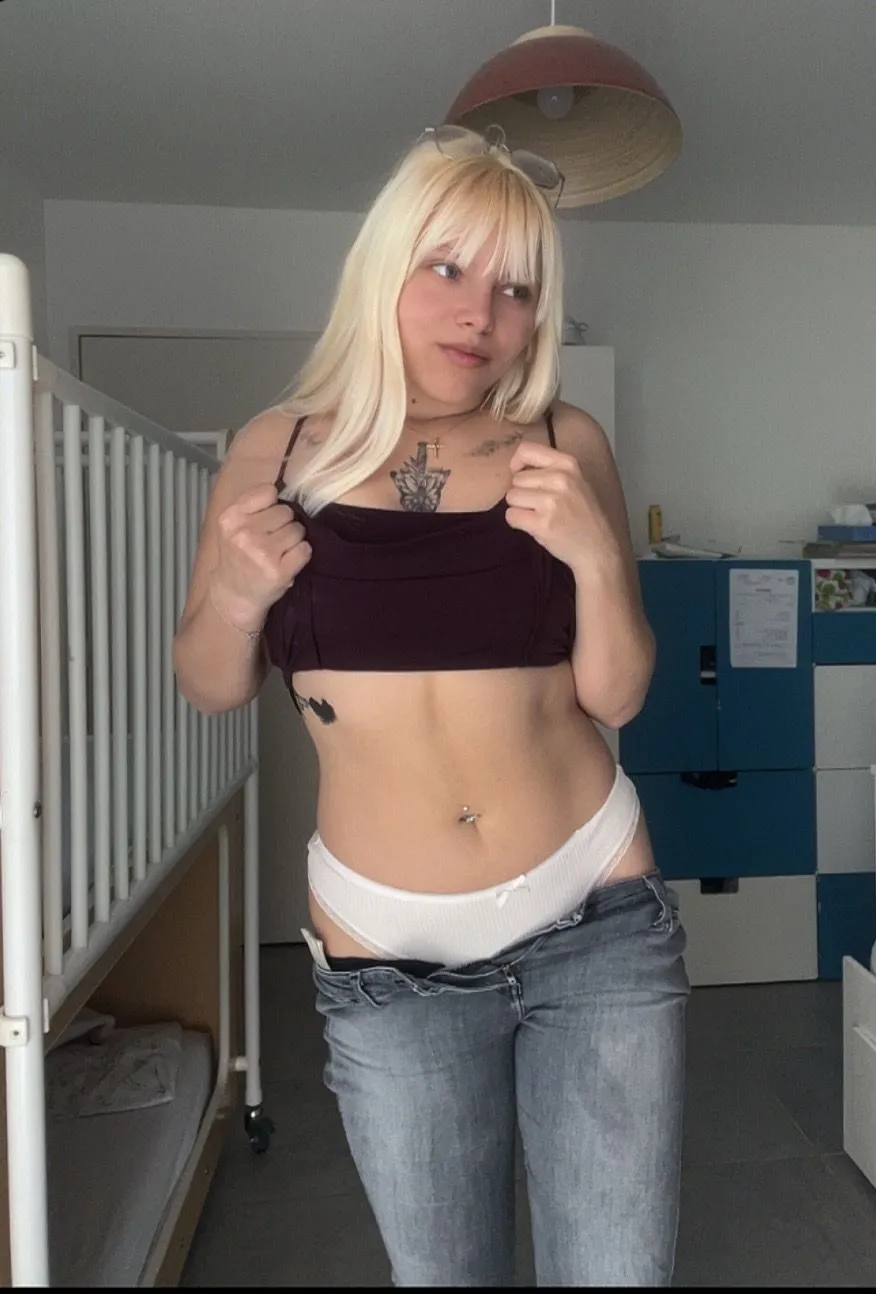 Photo de Aurore-offi - MYM