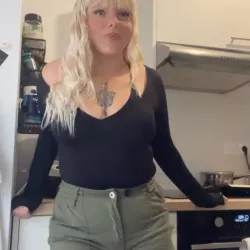 Photo de Aurore-offi