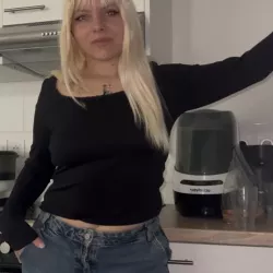 Média similaire de Aurore-offi