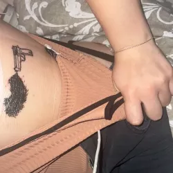 Photo de Aurore-offi