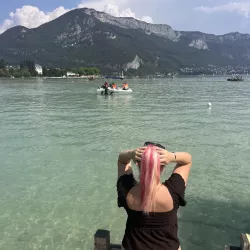 Photo de Aurore-offi