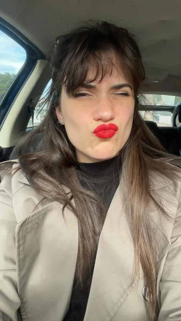 Photo de Aurore66_porno_x - MYM