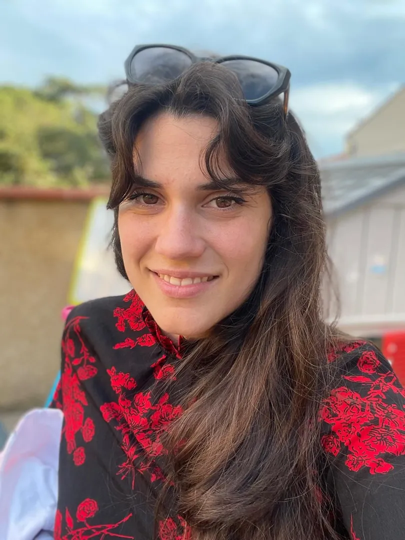 Photo de Aurore66_porno_x - MYM