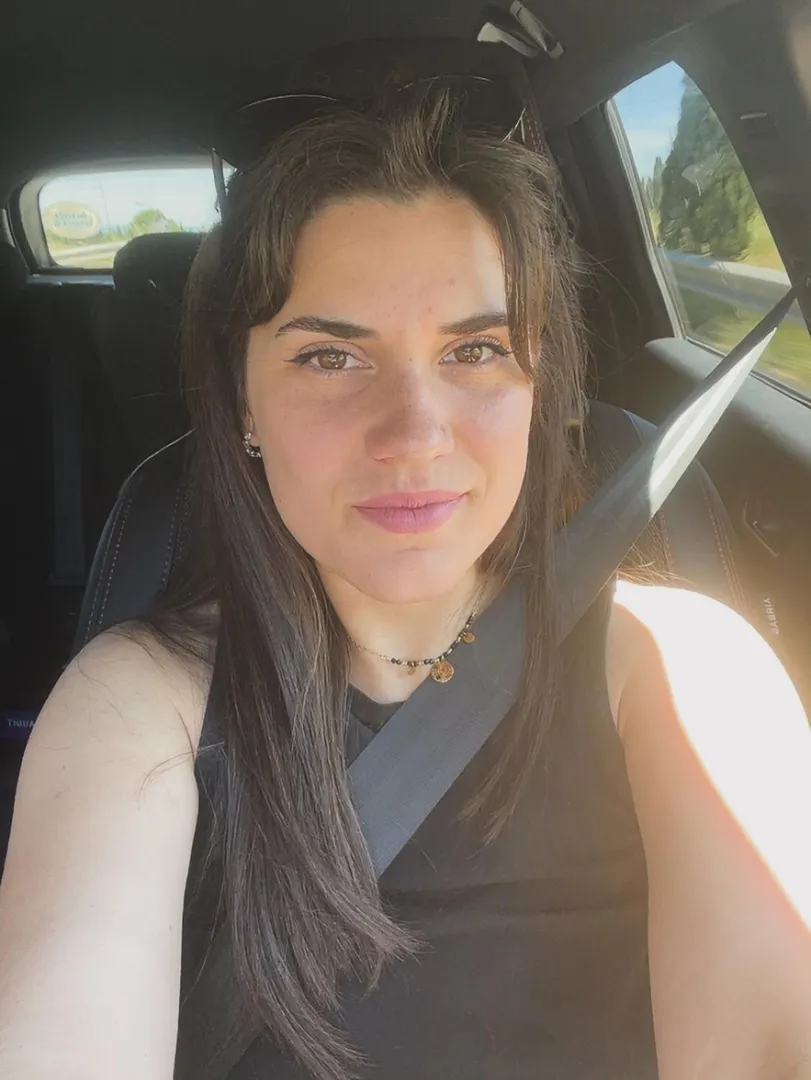 Photo de Aurore66_porno_x - MYM