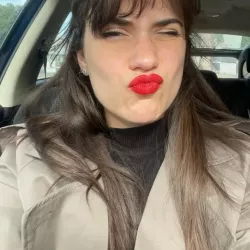 Photo de Aurore66_porno_x