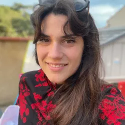 Photo de Aurore66_porno_x