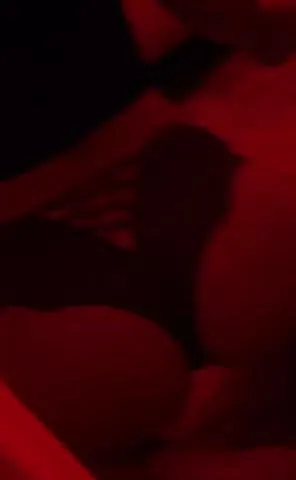 Photo de Auryonfire - MYM