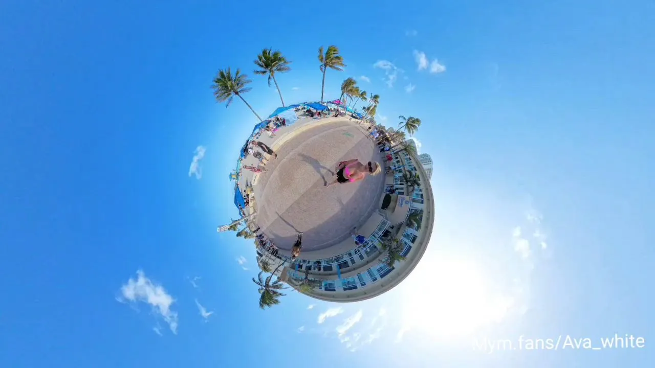 Photo de Ava_white - MYM