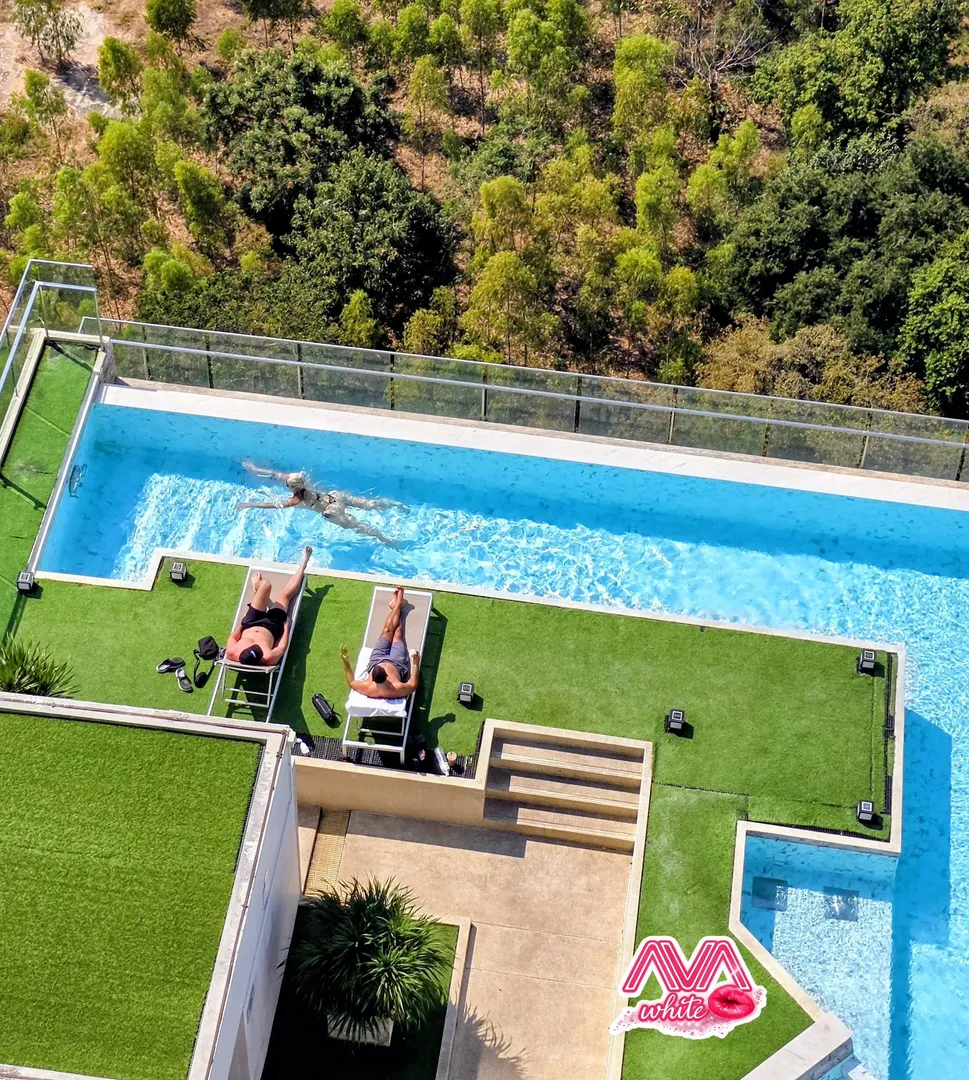 Photo de Ava_white - MYM