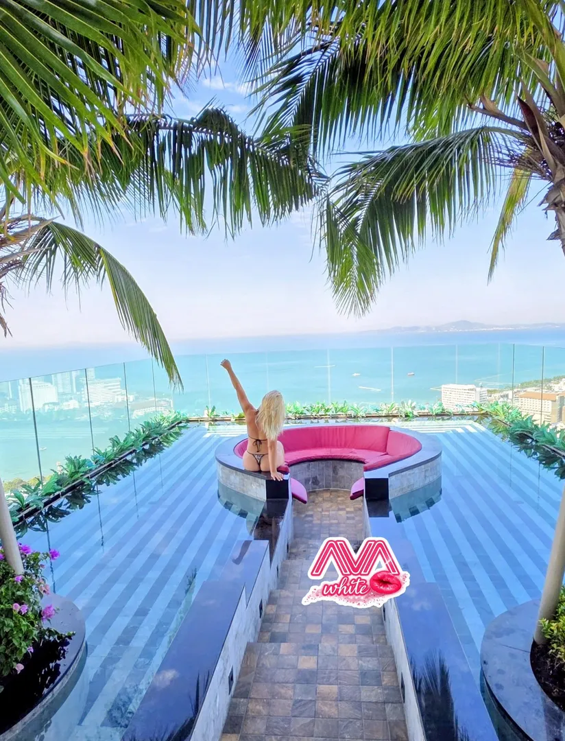 Photo de Ava_white - MYM