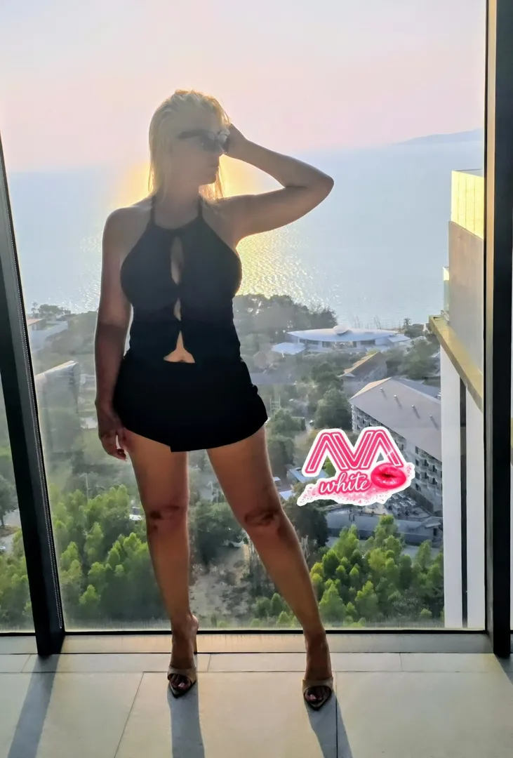 Photo de Ava_white - MYM