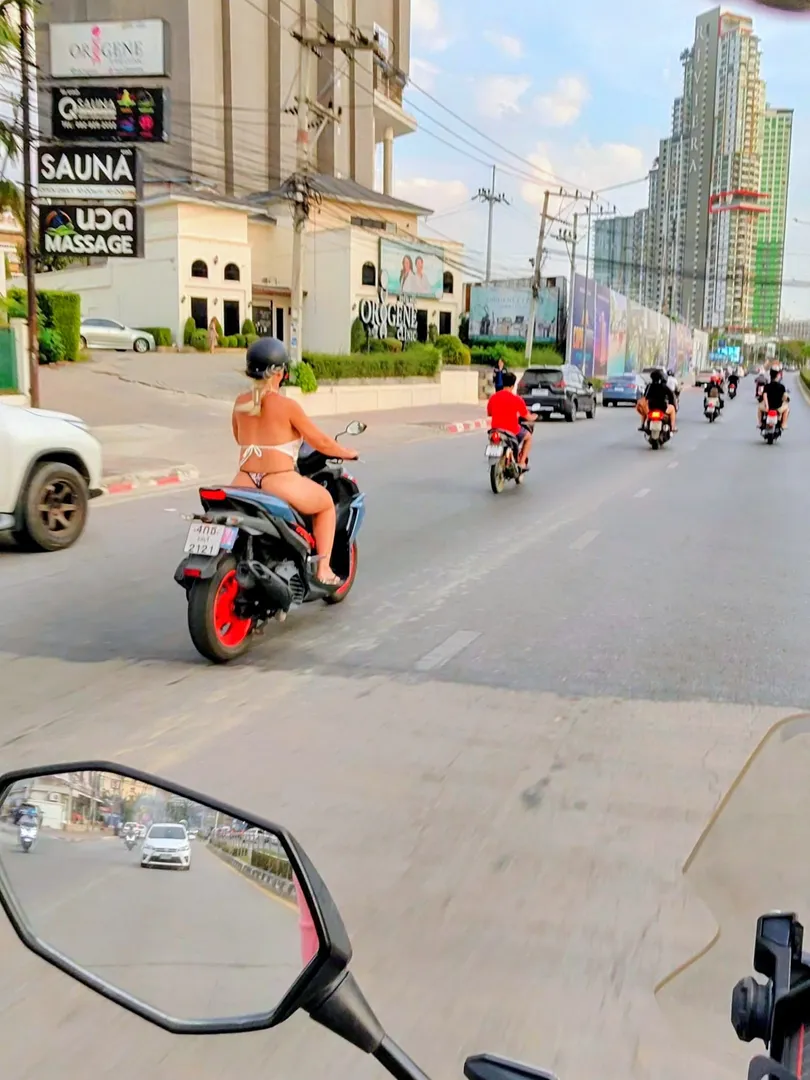 Photo de Ava_white - MYM