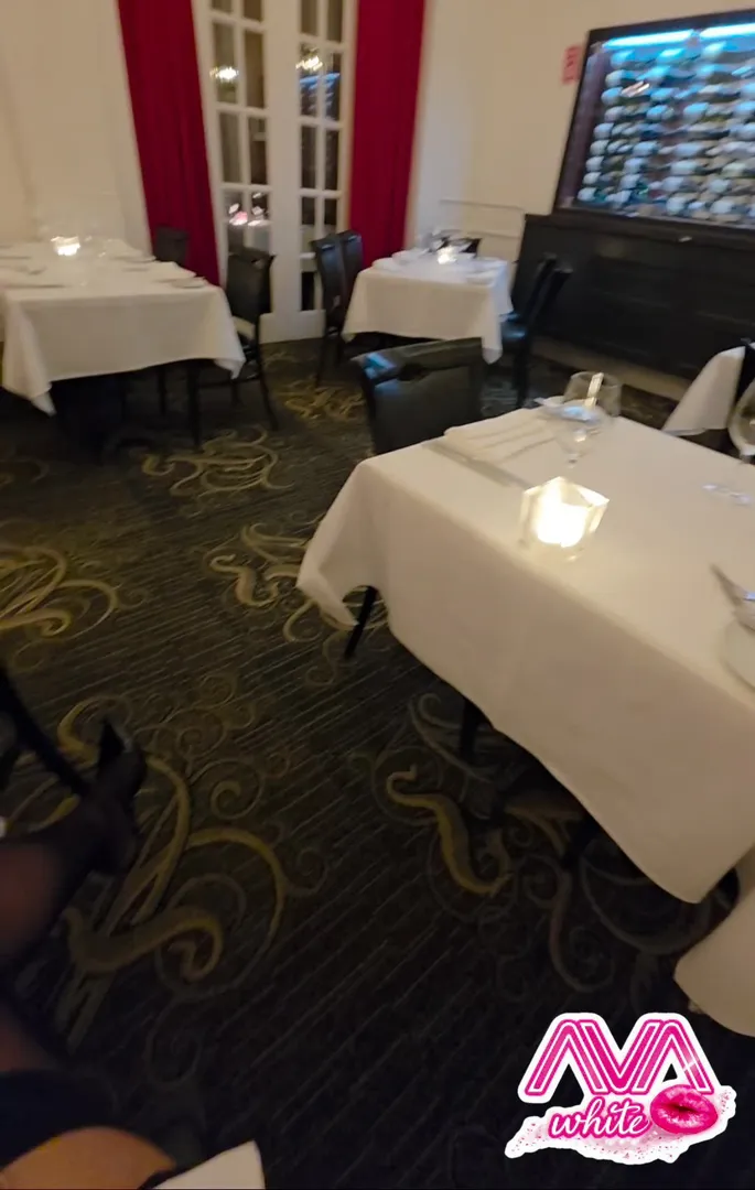 Photo de Ava_white - MYM