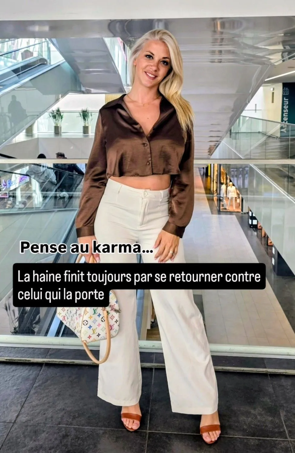 Photo de Ava_white - MYM