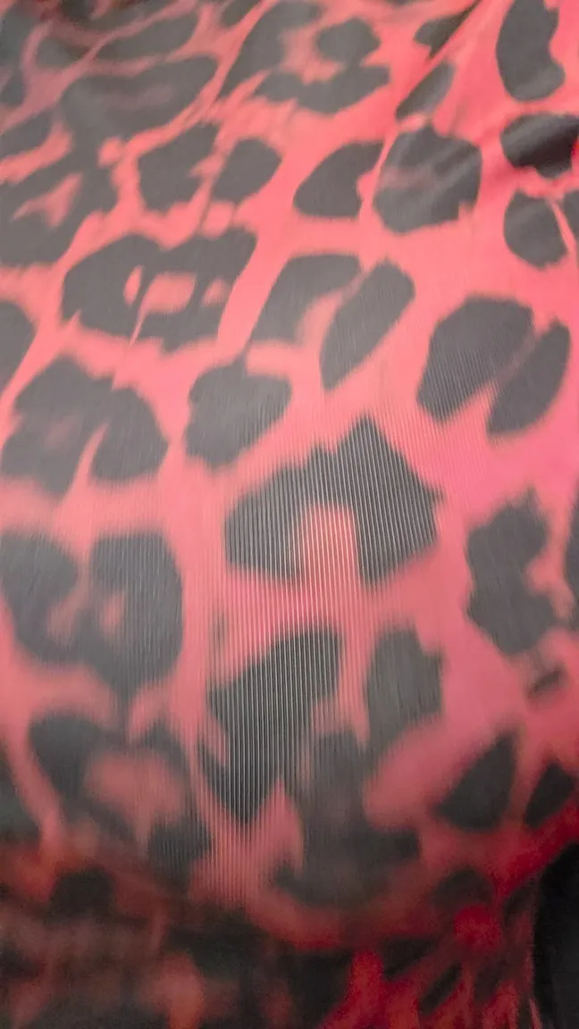 Photo de Ava_white - MYM