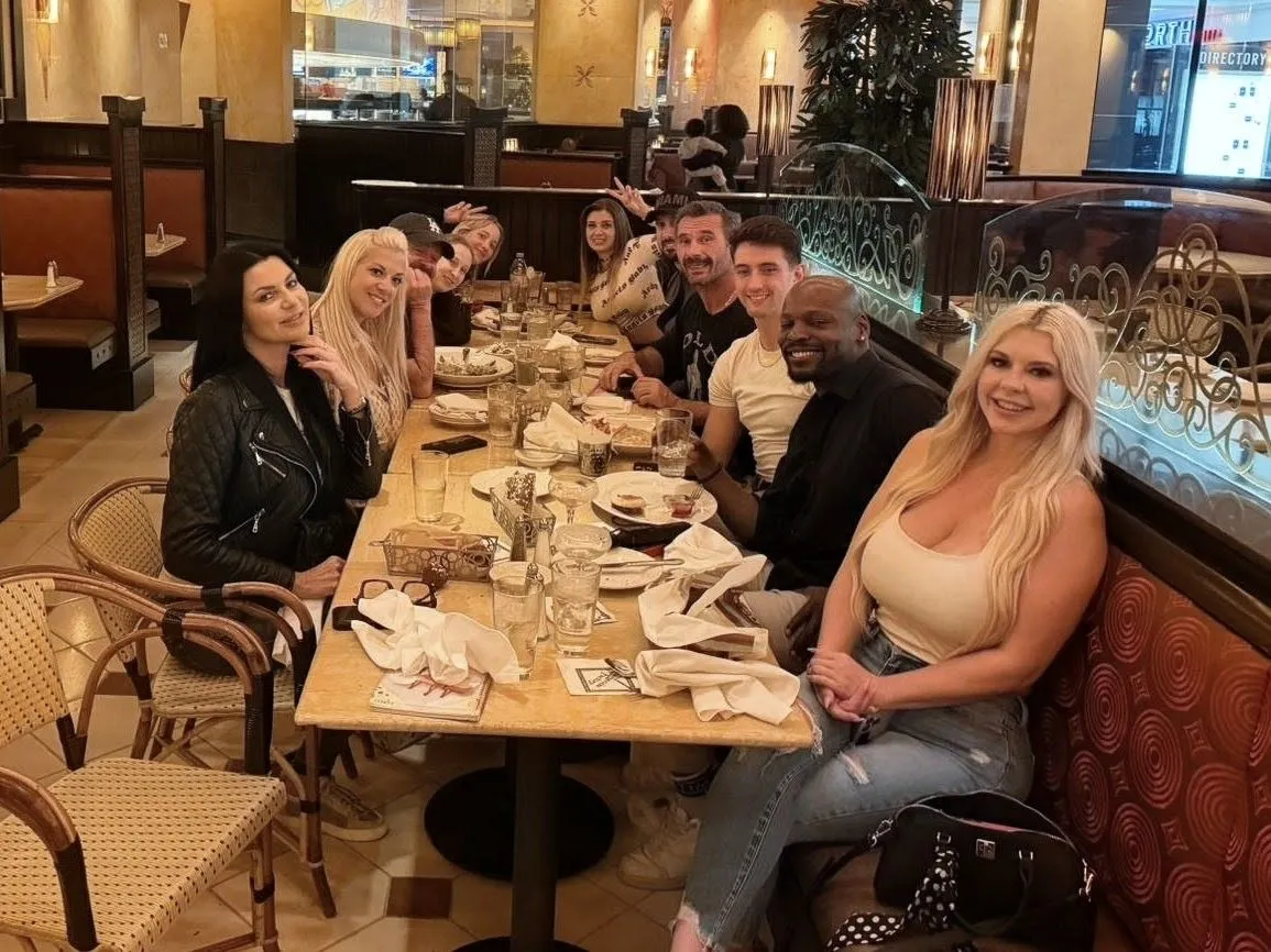 Photo de Ava_white - MYM