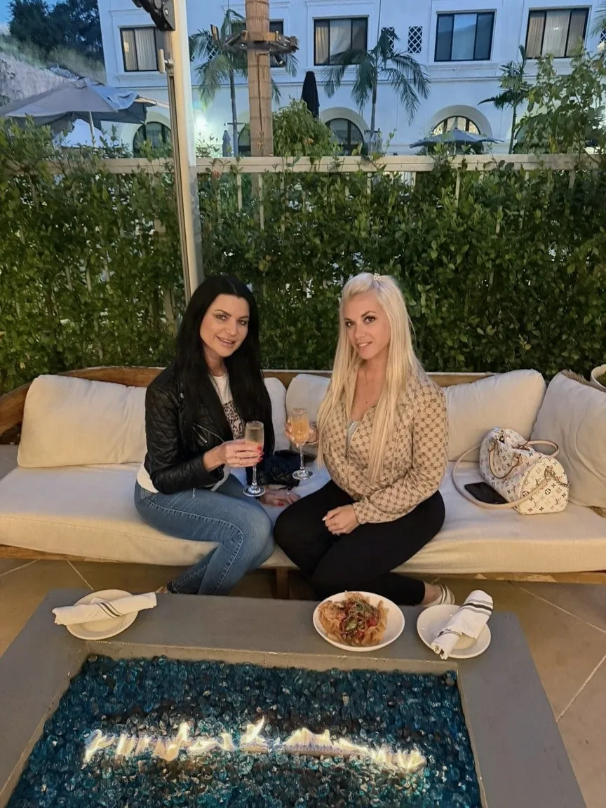 Photo de Ava_white - MYM