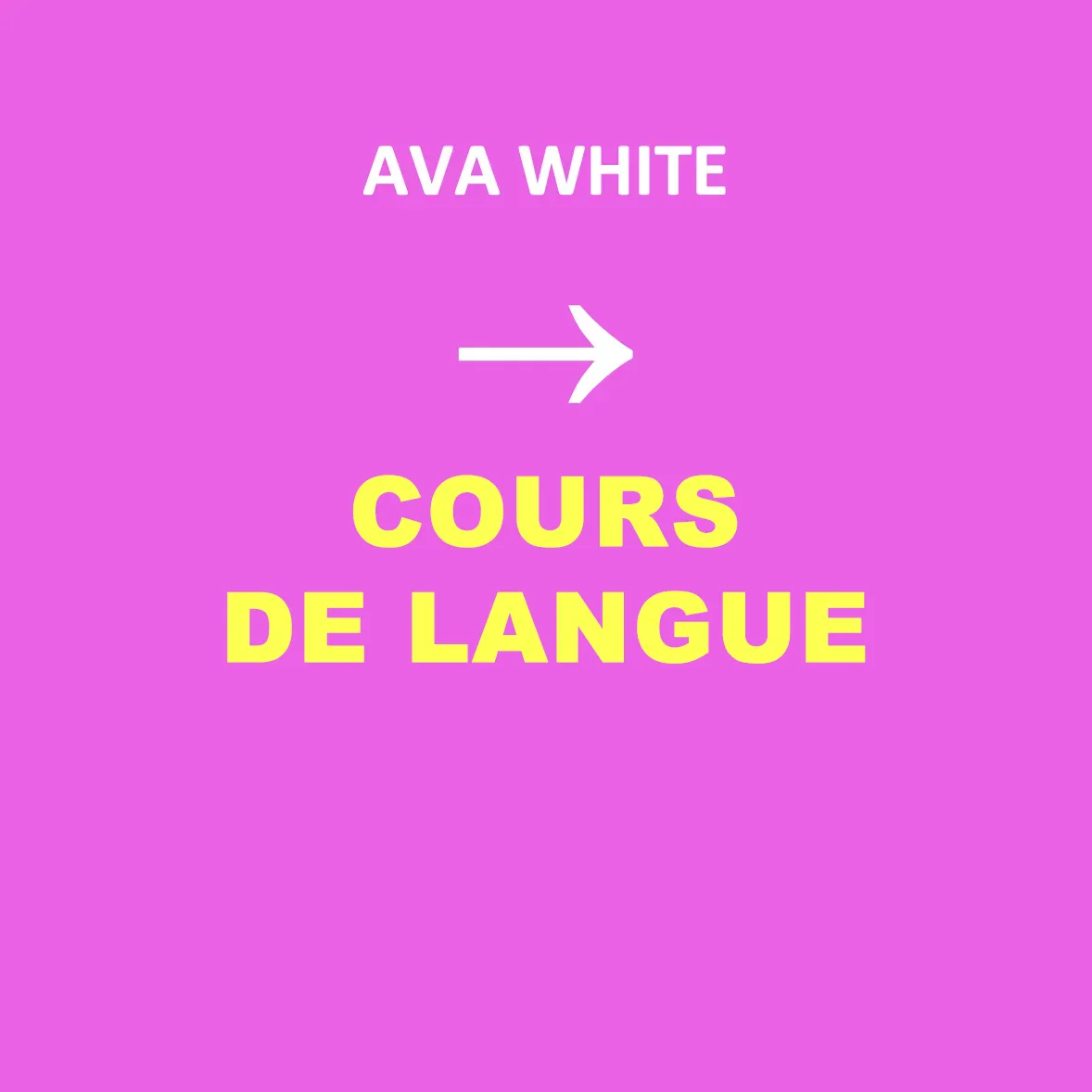 Ava_white nude leak — photo porn MYM de Ava_white nue